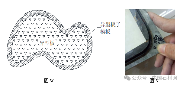 微信圖片_20250619114134.png