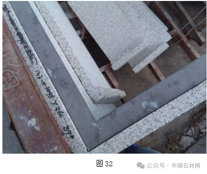 微信圖片_20250619114137.png