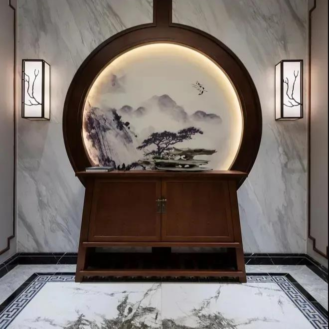 微信圖片_20250619150131.png