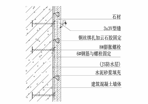 微信圖片_20250620091721.jpg