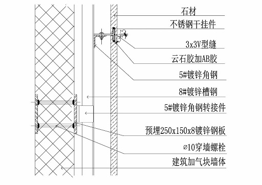 微信圖片_20250620091723.jpg