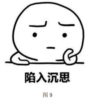 微信圖片_20250620114709.png