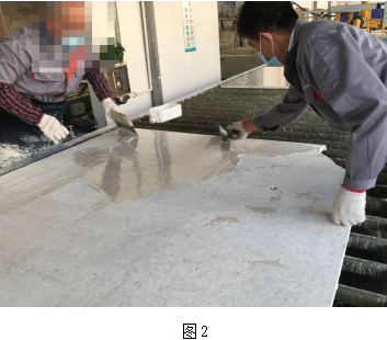 微信圖片_20250623113826.png