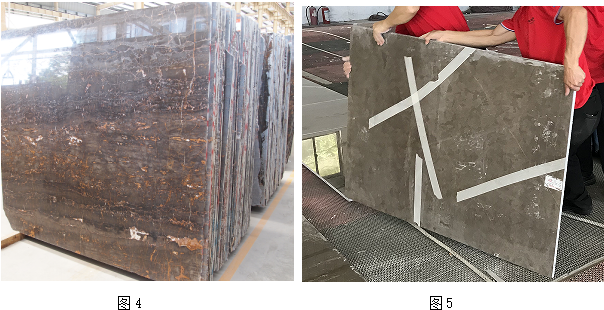 微信圖片_20250623113833.png