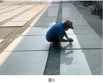 微信圖片_20250623113836.png