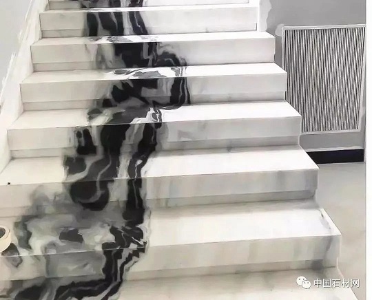 微信圖片_20250625100458.jpg