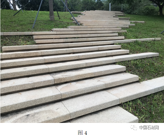 微信圖片_20250625100506.png