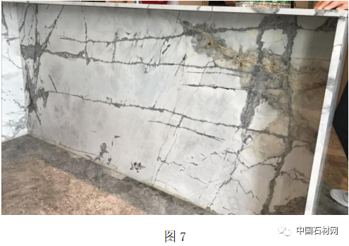 微信圖片_20250625100517.png