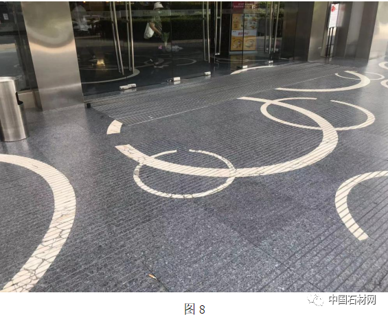 微信圖片_20250625100528.png