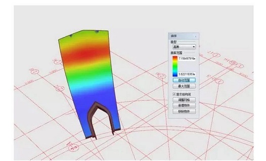 微信圖片_20250626145755.jpg