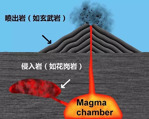 微信圖片_20250630143838.jpg