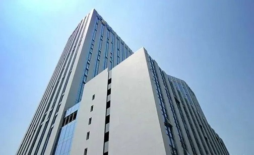 微信圖片_20250630143856.jpg