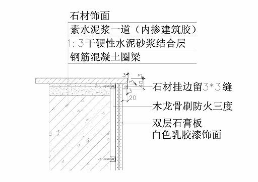 微信圖片_20250701091411.jpg