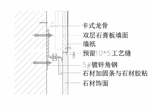 微信圖片_20250701091414.jpg