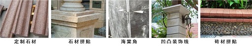 微信圖片_20250708085932.jpg