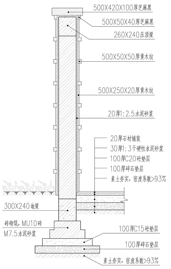 微信圖片_20250708091503.jpg