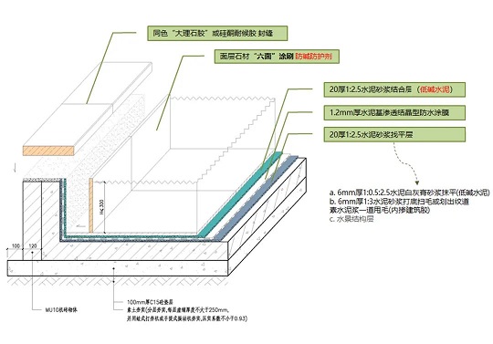 微信圖片_20250709145408.jpg