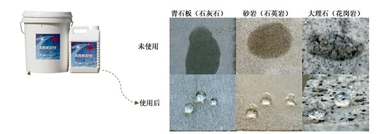 微信圖片_20250709145420.jpg