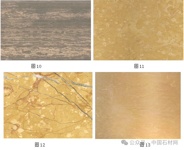 微信圖片_20250711114913.png