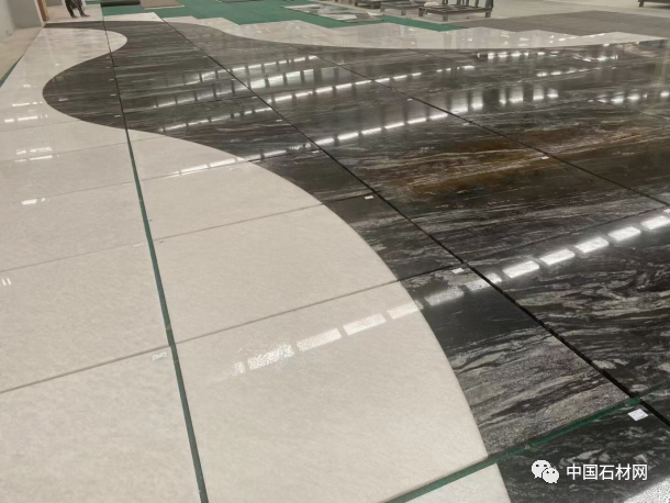 微信圖片_20250712085626.png