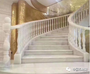 微信圖片_20250712085642.png