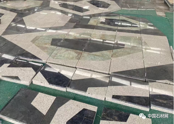 微信圖片_20250712085652.png