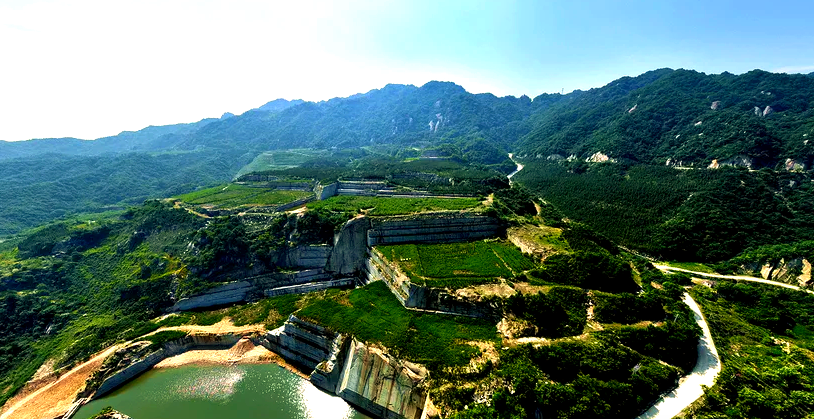 微信圖片_20250712145738.png