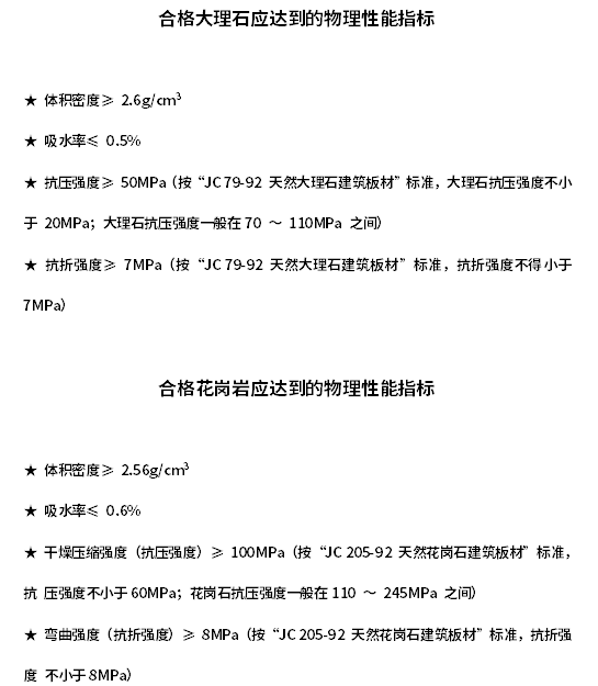 微信圖片_20250717085520.png