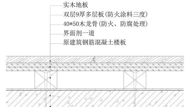 微信圖片_20250717145524.jpg