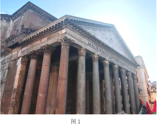 微信圖片_20250719114339.png