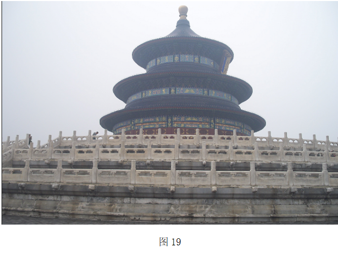 微信圖片_20250719114415.png