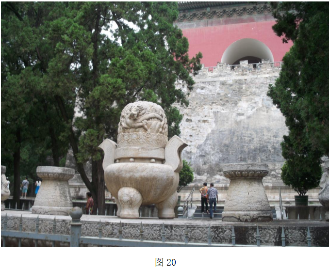 微信圖片_20250719114417.png