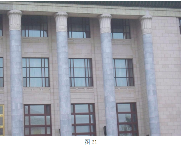微信圖片_20250719114421.png