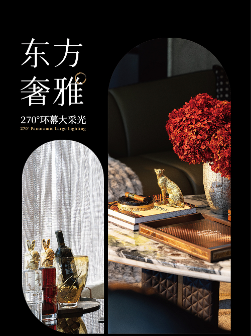 微信圖片_20250719150312.png