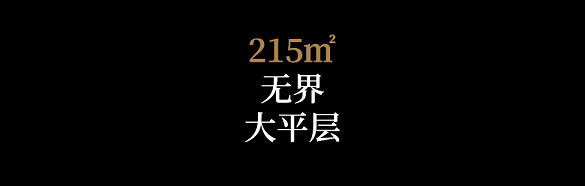 微信圖片_20250719150315.png