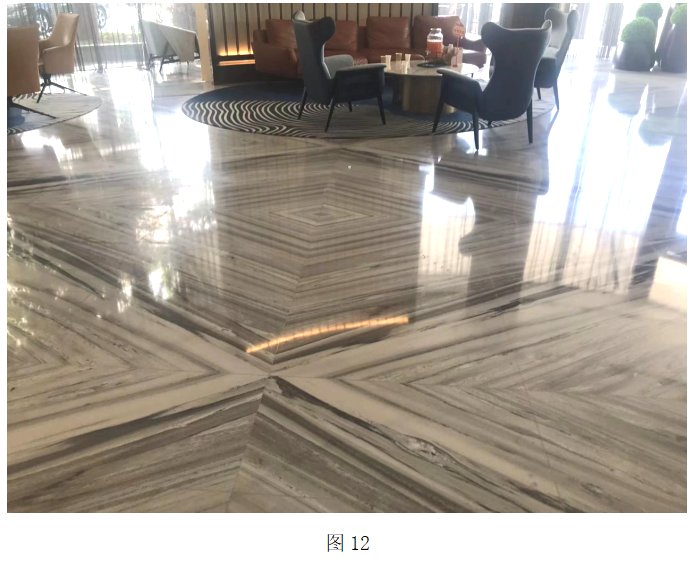 微信圖片_20250721114035.png