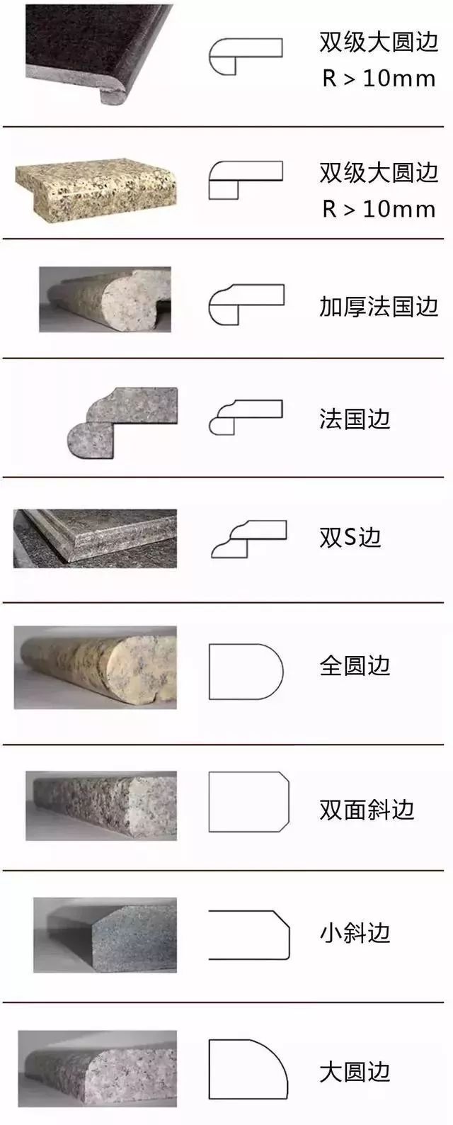 微信圖片_20250721143535.jpg