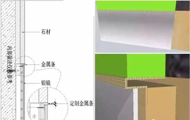 微信圖片_20250721143653.jpg