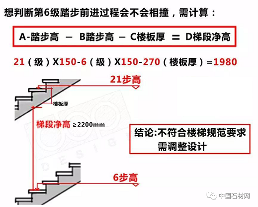 微信圖片_20250721145322.png
