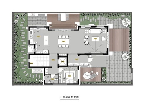 微信圖片_20250724090841.jpg