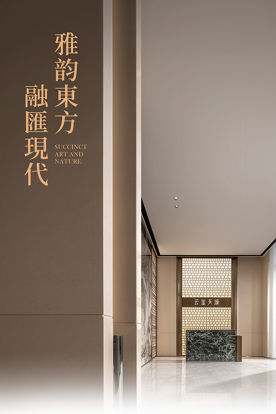 微信圖片_20250724151151.png