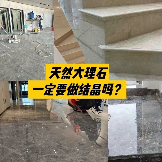 微信圖片_20250725085353.jpg