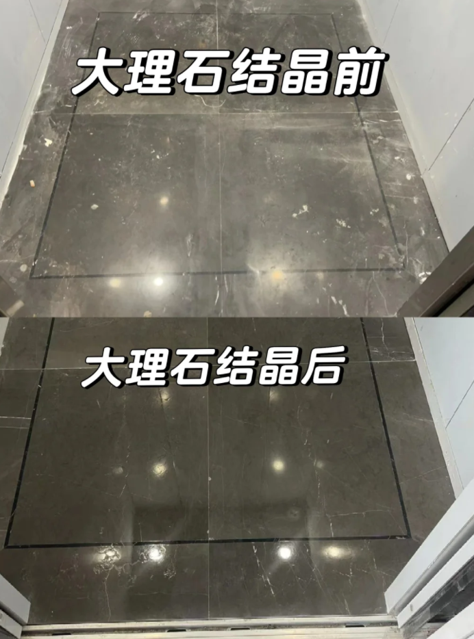 微信圖片_20250725085401.png