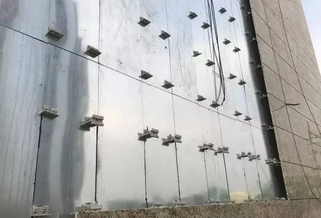 微信圖片_20250726092055.jpg