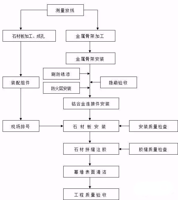 微信圖片_20250726092057.png