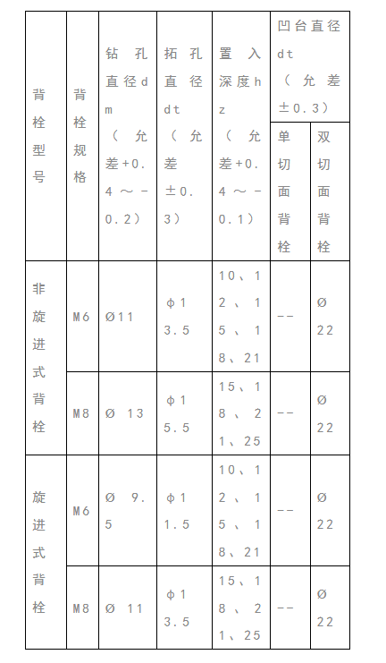 微信圖片_20250726092247.png
