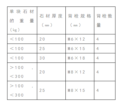 微信圖片_20250726092244.png