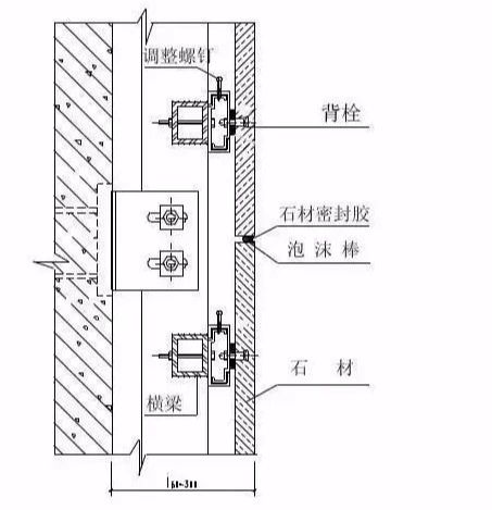 微信圖片_20250726092108.jpg