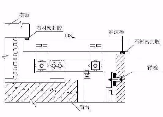 微信圖片_20250726092113.jpg