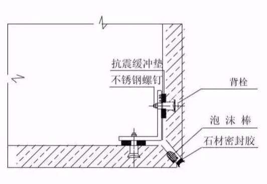 微信圖片_20250726092115.jpg